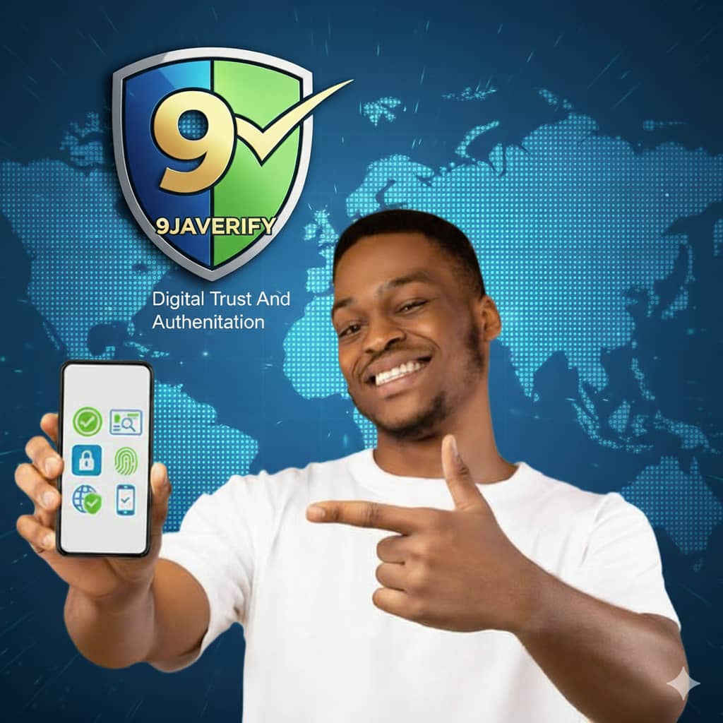 Verification Services